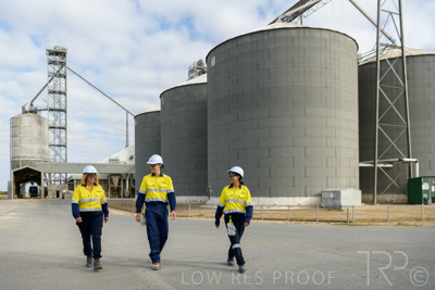December 2020 / Tailem_Bend_201221_0306