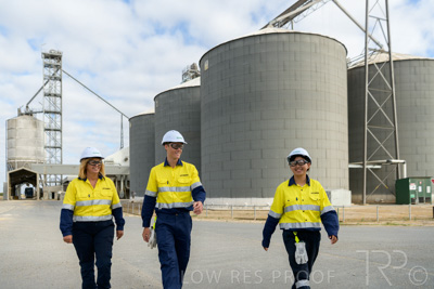 December 2020 / Tailem_Bend_201221_0309