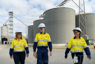 December 2020 / Tailem_Bend_201221_0310