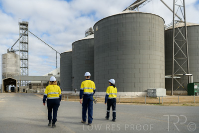 December 2020 / Tailem_Bend_201221_0312