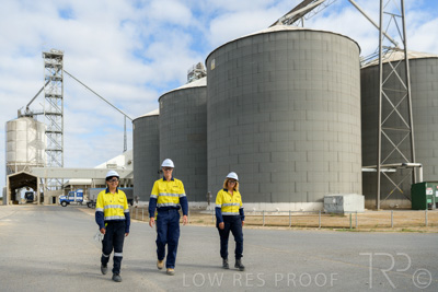 December 2020 / Tailem_Bend_201221_0317