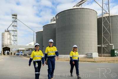 December 2020 / Tailem_Bend_201221_0318