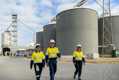 December 2020 / Tailem_Bend_201221_0319