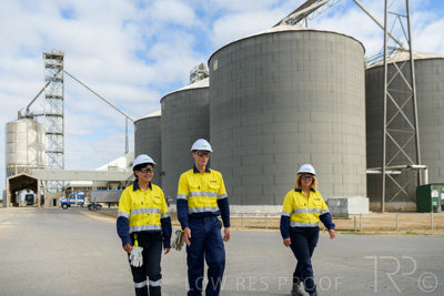 December 2020 / Tailem_Bend_201221_0320