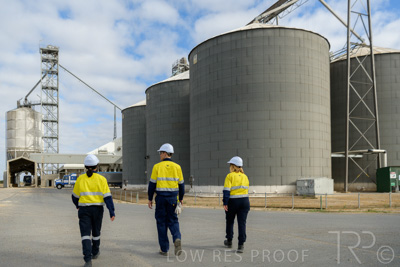 December 2020 / Tailem_Bend_201221_0321