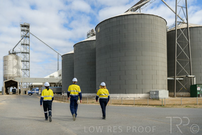 December 2020 / Tailem_Bend_201221_0323