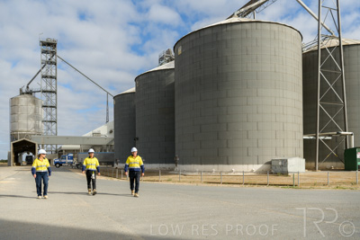 December 2020 / Tailem_Bend_201221_0327