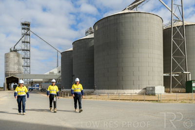 December 2020 / Tailem_Bend_201221_0330