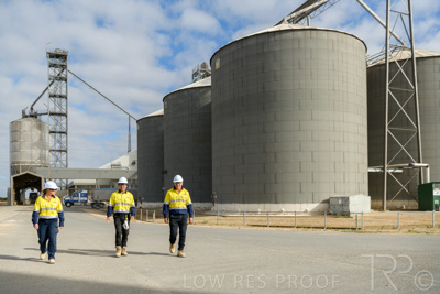 December 2020 / Tailem_Bend_201221_0331