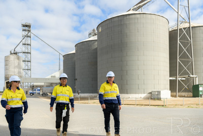 December 2020 / Tailem_Bend_201221_0332