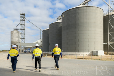 December 2020 / Tailem_Bend_201221_0334