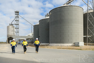 December 2020 / Tailem_Bend_201221_0340