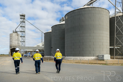 December 2020 / Tailem_Bend_201221_0343
