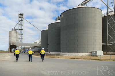 December 2020 / Tailem_Bend_201221_0346