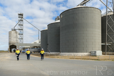 December 2020 / Tailem_Bend_201221_0347