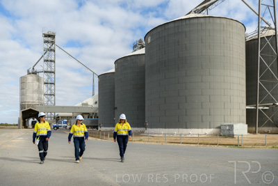 December 2020 / Tailem_Bend_201221_0351