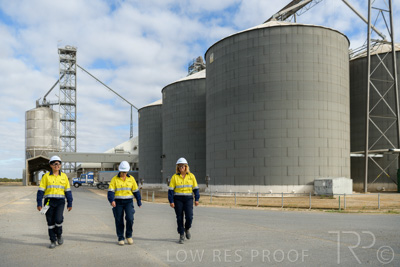 December 2020 / Tailem_Bend_201221_0352
