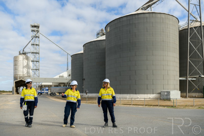 December 2020 / Tailem_Bend_201221_0356