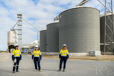 December 2020 / Tailem_Bend_201221_0360