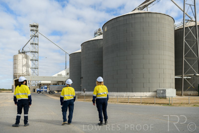 December 2020 / Tailem_Bend_201221_0361
