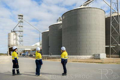 December 2020 / Tailem_Bend_201221_0363