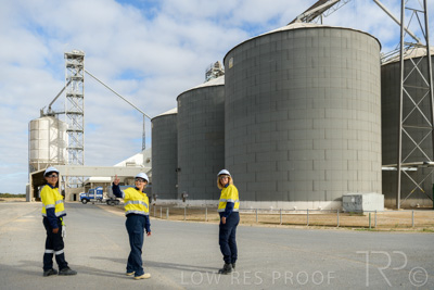 December 2020 / Tailem_Bend_201221_0364