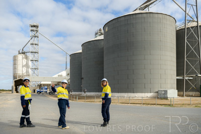 December 2020 / Tailem_Bend_201221_0365