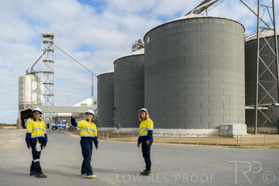 December 2020 / Tailem_Bend_201221_0367