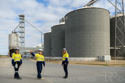 December 2020 / Tailem_Bend_201221_0370
