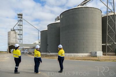 December 2020 / Tailem_Bend_201221_0371