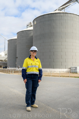 December 2020 / Tailem_Bend_201221_0373
