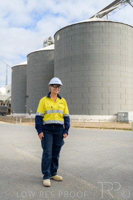 December 2020 / Tailem_Bend_201221_0374
