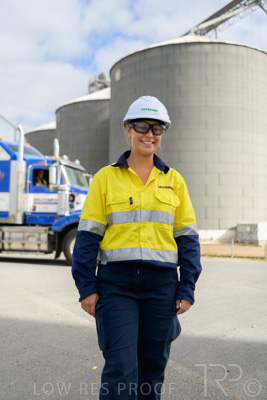 December 2020 / Tailem_Bend_201221_0377