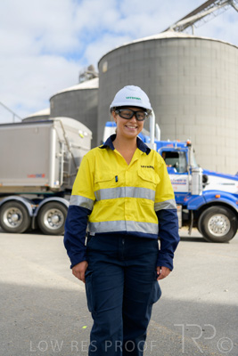 December 2020 / Tailem_Bend_201221_0378