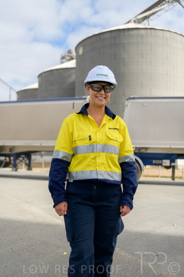 December 2020 / Tailem_Bend_201221_0382