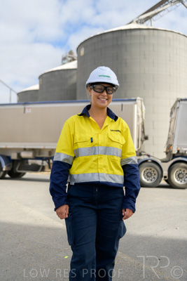 December 2020 / Tailem_Bend_201221_0383