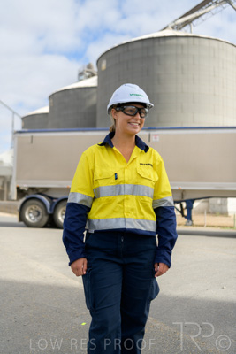 December 2020 / Tailem_Bend_201221_0384