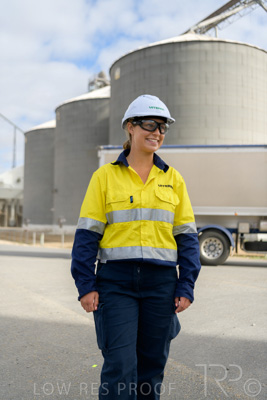 December 2020 / Tailem_Bend_201221_0385