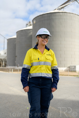 December 2020 / Tailem_Bend_201221_0388