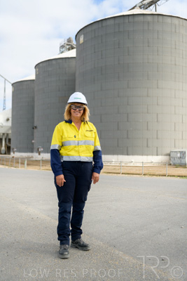 December 2020 / Tailem_Bend_201221_0390