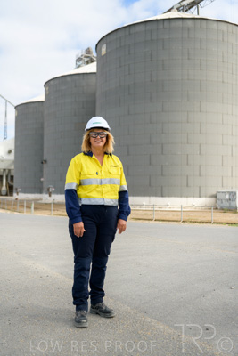 December 2020 / Tailem_Bend_201221_0392