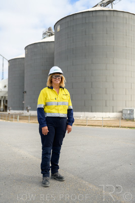 December 2020 / Tailem_Bend_201221_0393