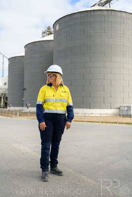 December 2020 / Tailem_Bend_201221_0396