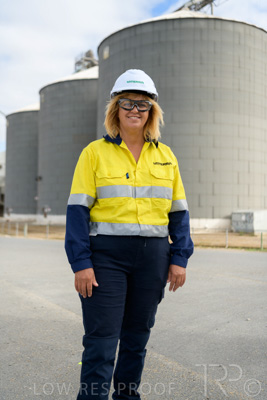 December 2020 / Tailem_Bend_201221_0400