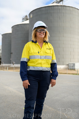 December 2020 / Tailem_Bend_201221_0403