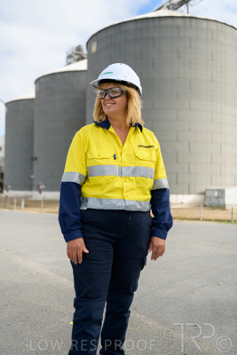 December 2020 / Tailem_Bend_201221_0405