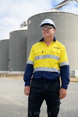 December 2020 / Tailem_Bend_201221_0410