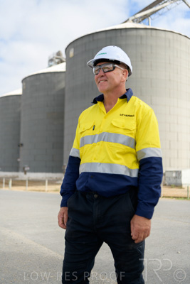 December 2020 / Tailem_Bend_201221_0412