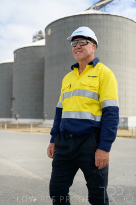 December 2020 / Tailem_Bend_201221_0414