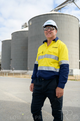 December 2020 / Tailem_Bend_201221_0415